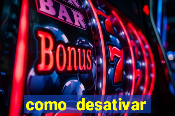 como desativar placar de jogo na tela do celular google
